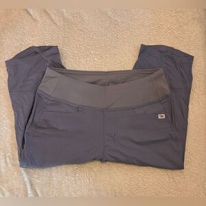 Outdoor Research Capri Pant